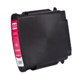 Reman HP Deskjet K550 Magenta Ink Ctg C9392AE No 88XL  [88XL M(C9392)]