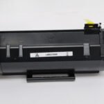 Reman Lexmark MS310 Hi Yield Toner 50F2H00 502H