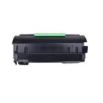 Comp Lexmark MS321 Hi Yield Toner 56F2H00