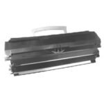 Comp Lexmark X340 Std Yld Toner X340A21G