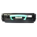 Comp Lexmark X364 Hi Yld Toner X264H21G