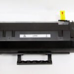 Comp Lexmark MS510 Ultra Hi Cap Toner 502U 50F2U00
