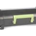 Comp Lexmark MX510DE Extra Hi Yield Toner 60F2X00