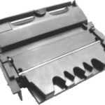 Compatible Lexmark T640 Hi Yld Toner 64016HE 64036HE