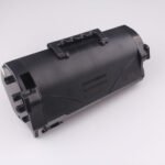 Reman Lexmark MX711 Extra Hi Yield Toner 62D2X00 622X