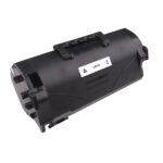 Comp Lexmark MS817 Std Yield Toner 53B2000 also 53B00A0
