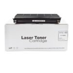 Reman Lexmark C746 High Yld. Black Toner C746H2KG X746H1KG