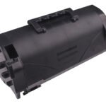 Comp Lexmark MS810 Hi Yield Toner 52D2H00