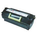 Reman Lexmark MS811 Extra Hi Yield Toner L693 52D2X00