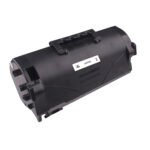Reman Lexmark MS818 Extra Hi Yield Toner 53B0XA0 also 53B2X00