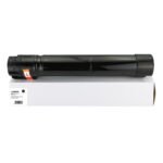 Reman Lexmark C950 Black Toner C950X2KG