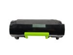 Reman Lexmark 24B6889 Black Extra Hi Cap Toner Cartridge - Image 3