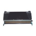 Reman Lexmark C748 High Yld. Yellow Toner C748H2YG