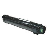 Reman Lexmark X950 Black Toner X950X2KG