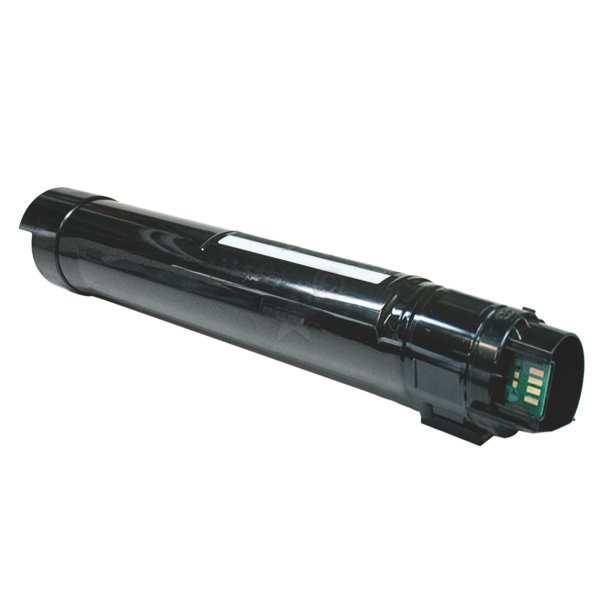 35131950 Reman Lexmark X950 Black Toner X950X2KG - Image 1
