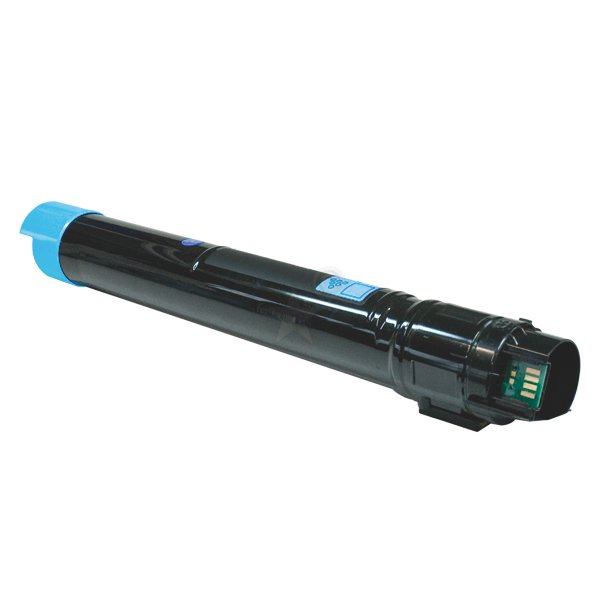 35131952 Reman Lexmark X950 Cyan Toner X950X2CG - Image 1