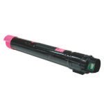 Reman Lexmark X950 Magenta Toner X950X2MG