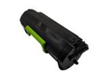 Reman Lexmark B232000 Black Toner Cartridge