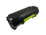 Reman Lexmark B232000 Black Toner Cartridge - Image 2
