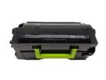 Reman Lexmark B282H000 Hi Cap Toner Cartridge - Image 2