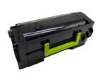 Reman Lexmark B282H000 Hi Cap Toner Cartridge - Image 3