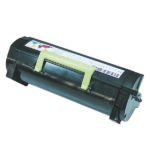Comp Lexmark M3150 Toner 24B6186