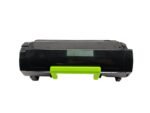 Reman Lexmark 24B6890 Black Extra Hi Cap Toner Cartridge - Image 3