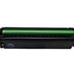 Reman Lexmark C332HK0 Hi Cap Black Toner Cartridge
