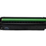 Reman Lexmark C332HC0 Hi Cap Cyan Toner Cartridge