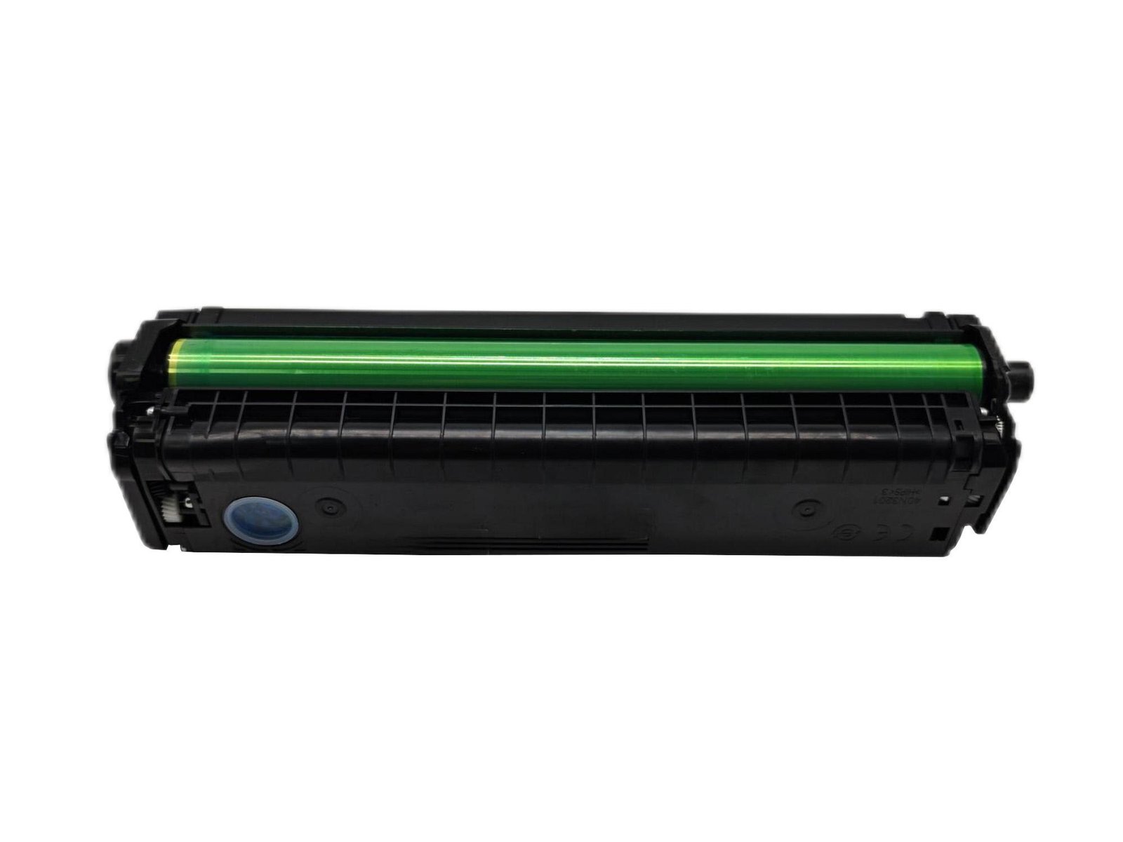 35133327_1 Reman Lexmark C332HC0 Hi Cap Cyan Toner Cartridge - Image 1