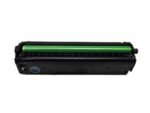 Reman Lexmark C332HM0 Hi Cap Magenta Toner Cartridge