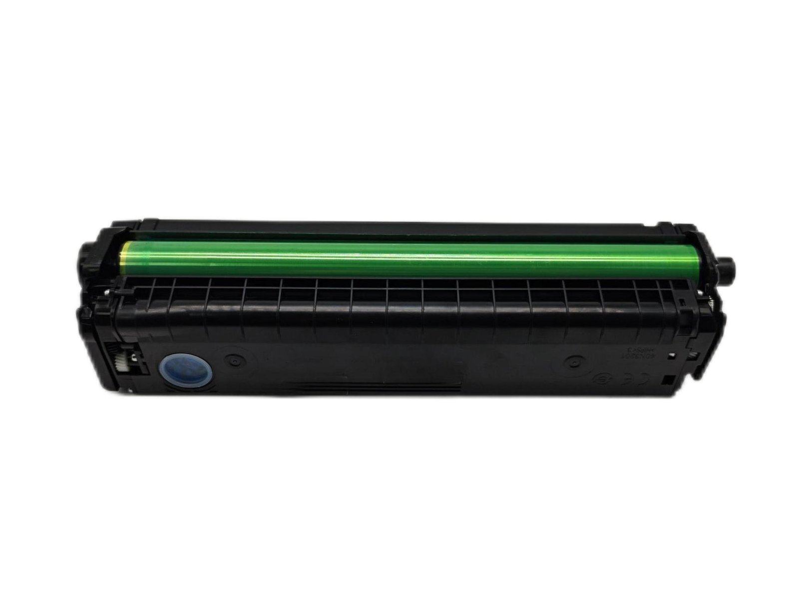 35133328_1 Reman Lexmark C332HM0 Hi Cap Magenta Toner Cartridge - Image 1