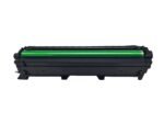 Reman Lexmark C332HM0 Hi Cap Magenta Toner Cartridge - Image 3