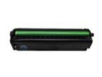 Reman Lexmark C332HY0 Hi Cap Yellow Toner Cartridge