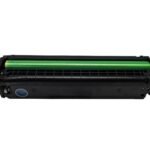 Reman Lexmark C332HY0 Hi Cap Yellow Toner Cartridge