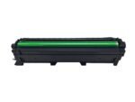 Reman Lexmark C332HY0 Hi Cap Yellow Toner Cartridge - Image 3