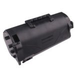 Comp Lexmark M5155 Toner 24B6015