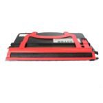 Comp Lexmark E120 Toner 1207SR Ctg 12036SE also for 12016SE