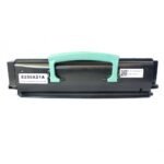 Comp Lexmark Optra E250 E250A21A Toner Ctg