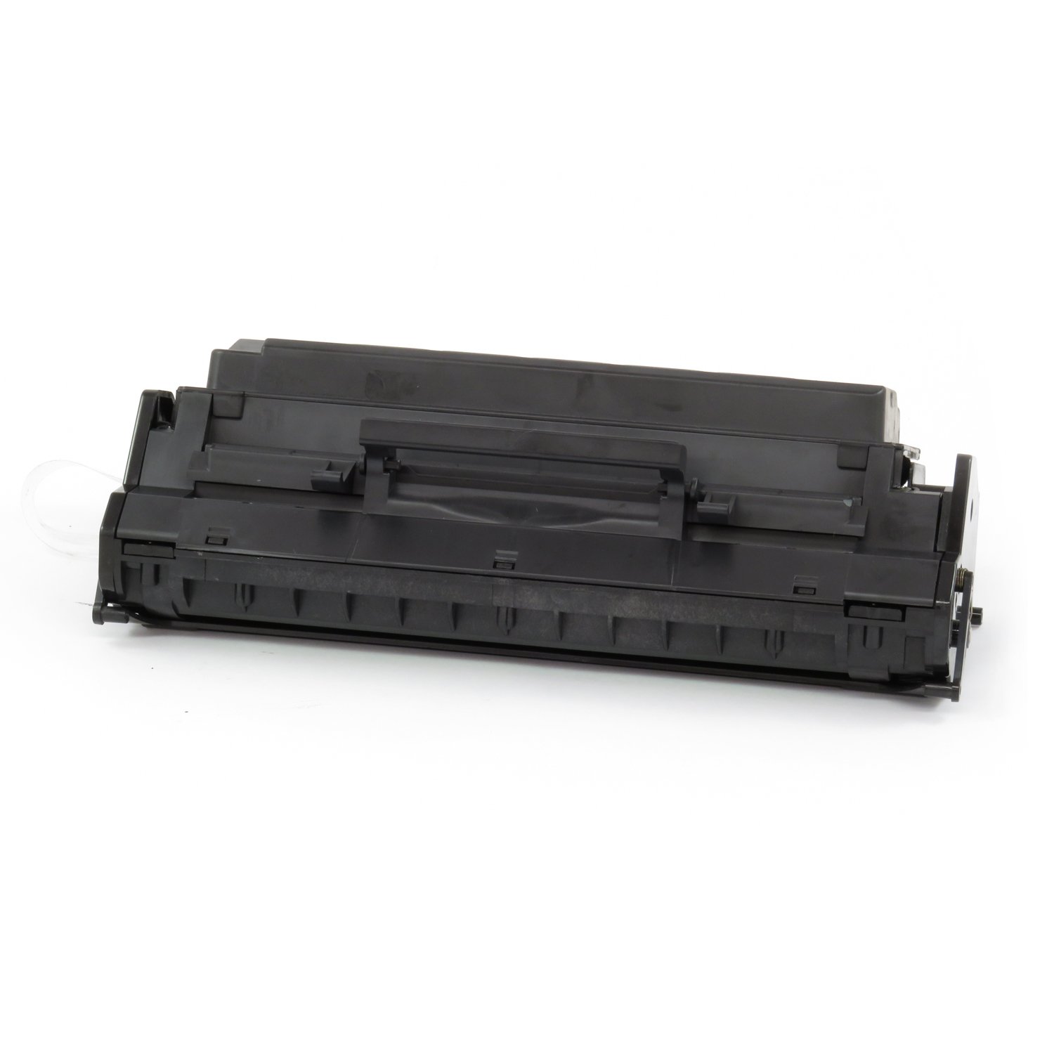 35140310 Reman Lexmark E310 Ctg 13T0101 - Image 1
