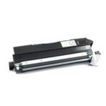 Reman Lexmark C910 Cyan Toner (L544) 12N0768