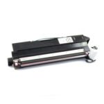 Reman Lexmark C910 Magenta Toner (L545) 12N0769
