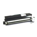 Reman Lexmark C910 Yellow Toner (L546) 12N0770