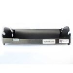 Comp Lexmark E260 Drum Unit E260X22G also for Dell 593-10338
