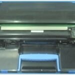 Reman Lexmark MS310 Drum 50F0ZA0 also for 50F0Z00