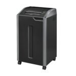 Powershred 425ci Shredder (Cross Cut) 230V EU/UK