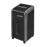 Powershred 225i Shredder (Strip Cut) 230V EU/UK