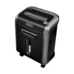 Powershred 79ci Shredder (Cross Cut) 230V UK