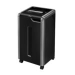 Powershred 325i Shredder (Strip Cut) 230V EU/UK