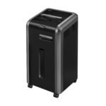 Powershred 225mi Shredder (Micro Cut) 230V EU/UK